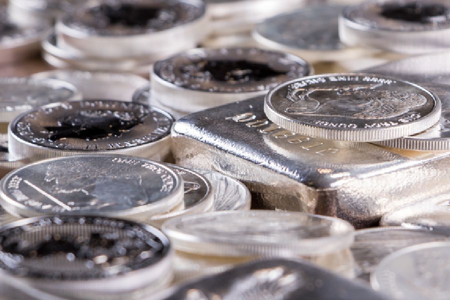 Representational image