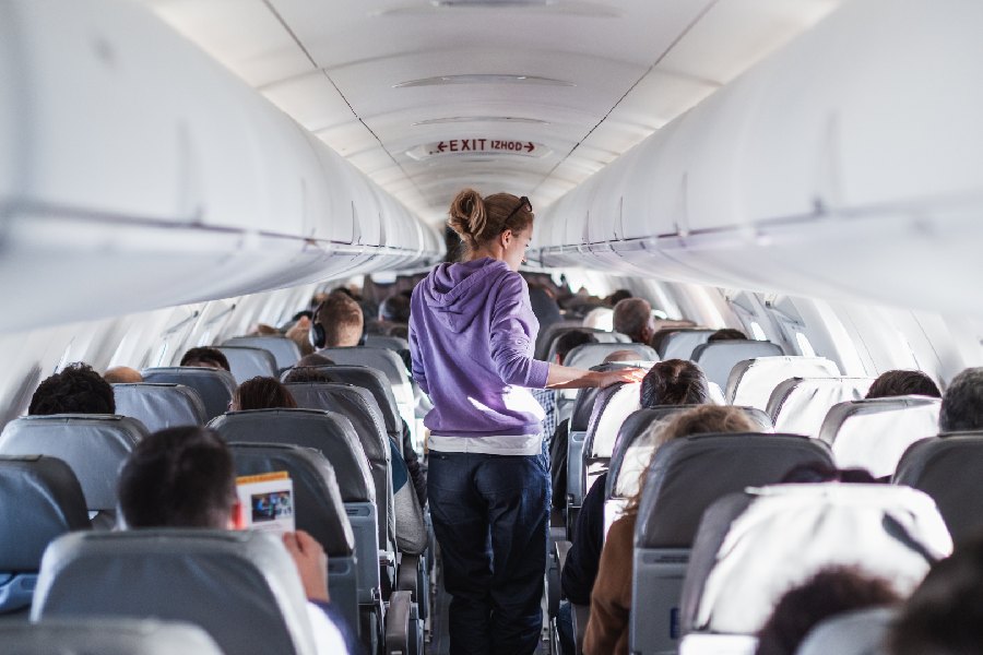 Representational image.