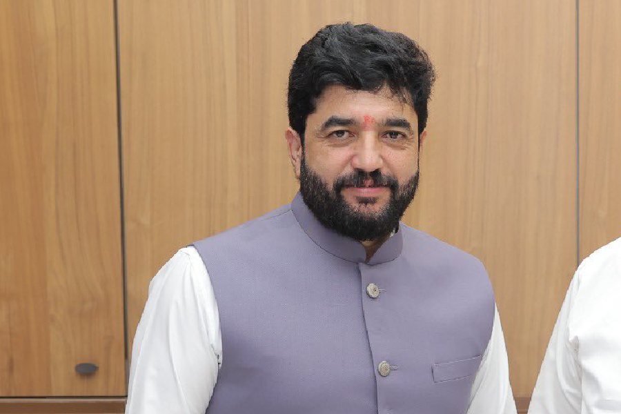 Representational image