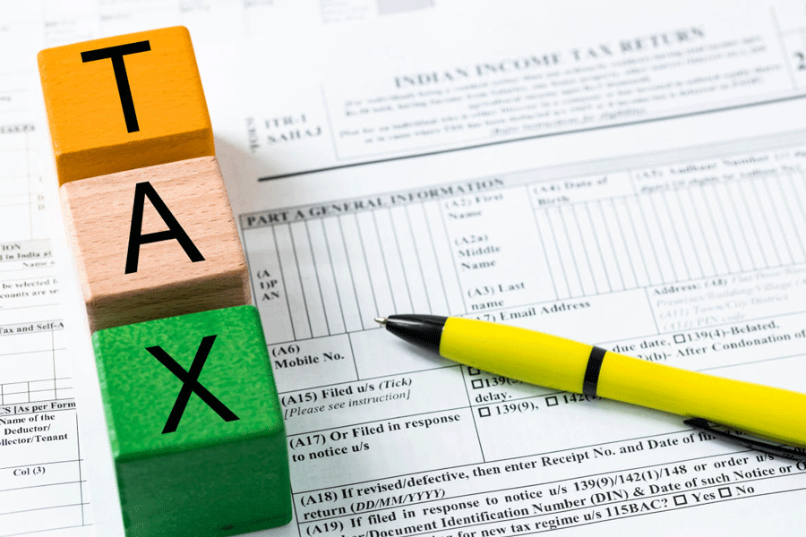 Representational Image