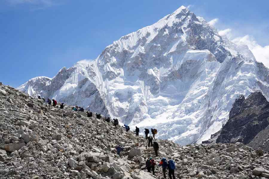 Representational Image