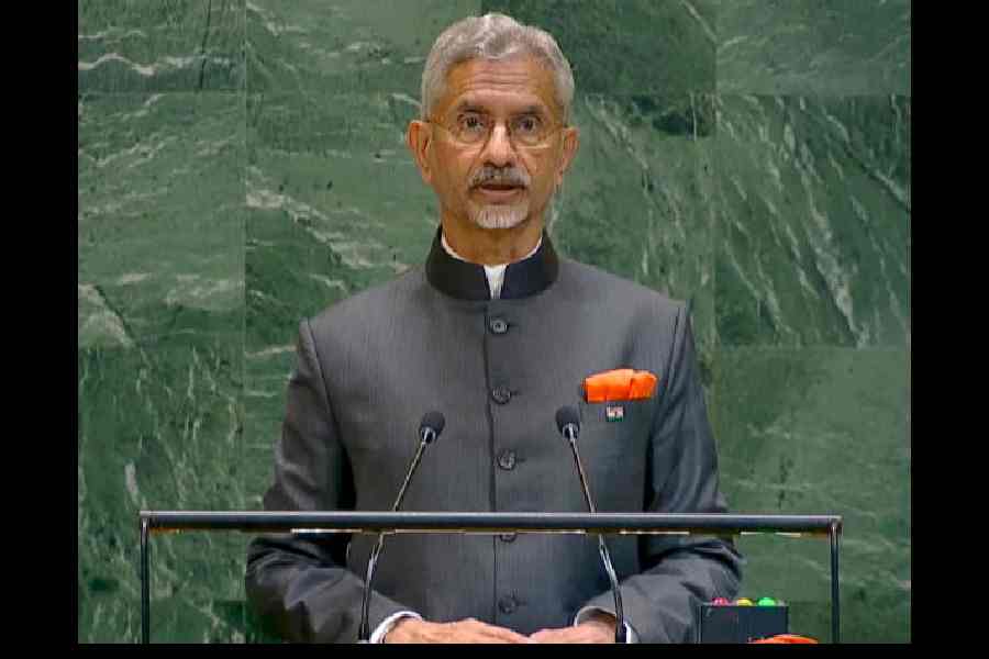 West Asia conflict energy security