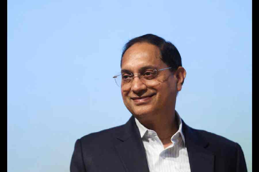 Sebi IPO prospectus FPI norms