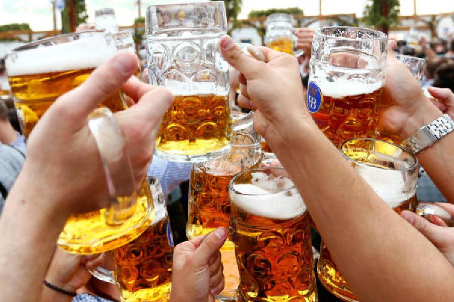 Representational Image