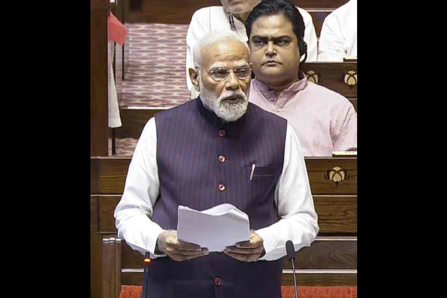 PM Garib Kalyan Anna Yojana