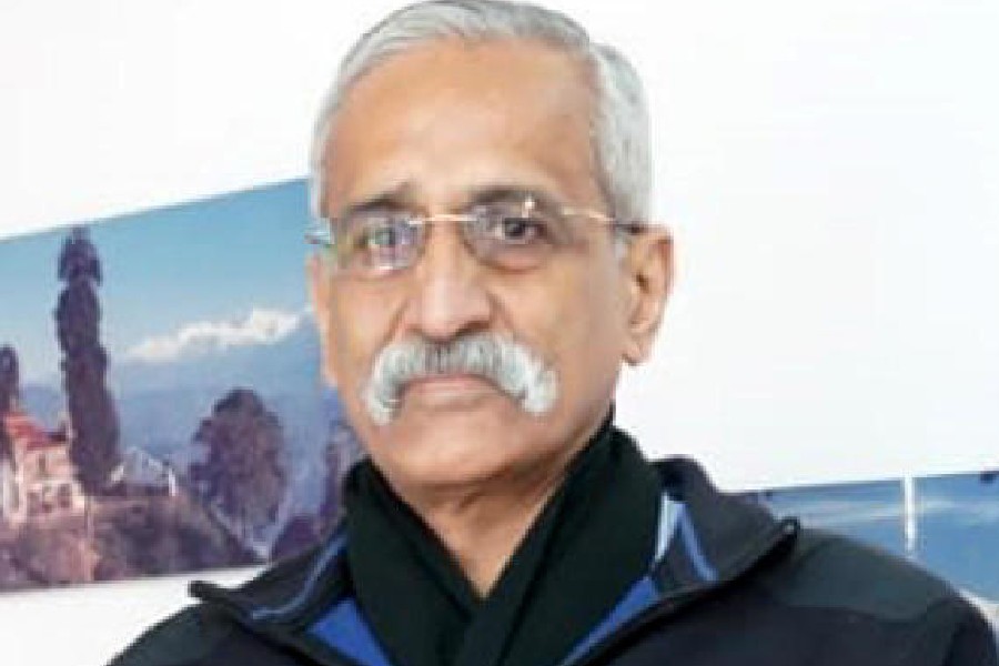 Darjeeling interlocutor appointment Centre