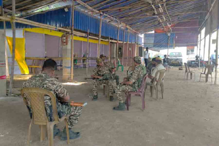 Mohammad Zakir Hossain Biswas can’t file application before election tribunal Sujapur