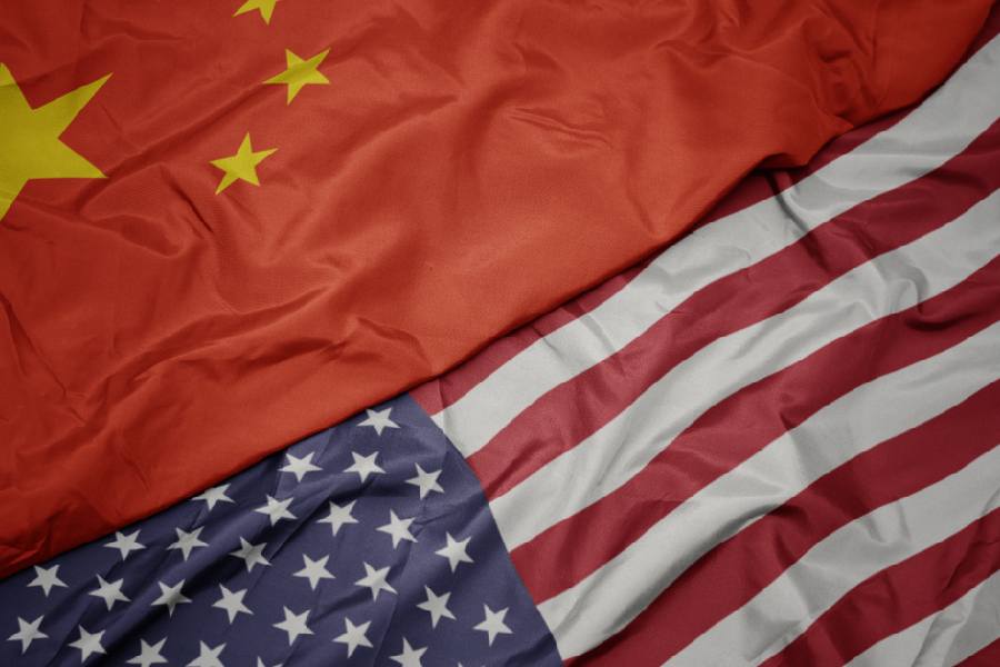 Representational image