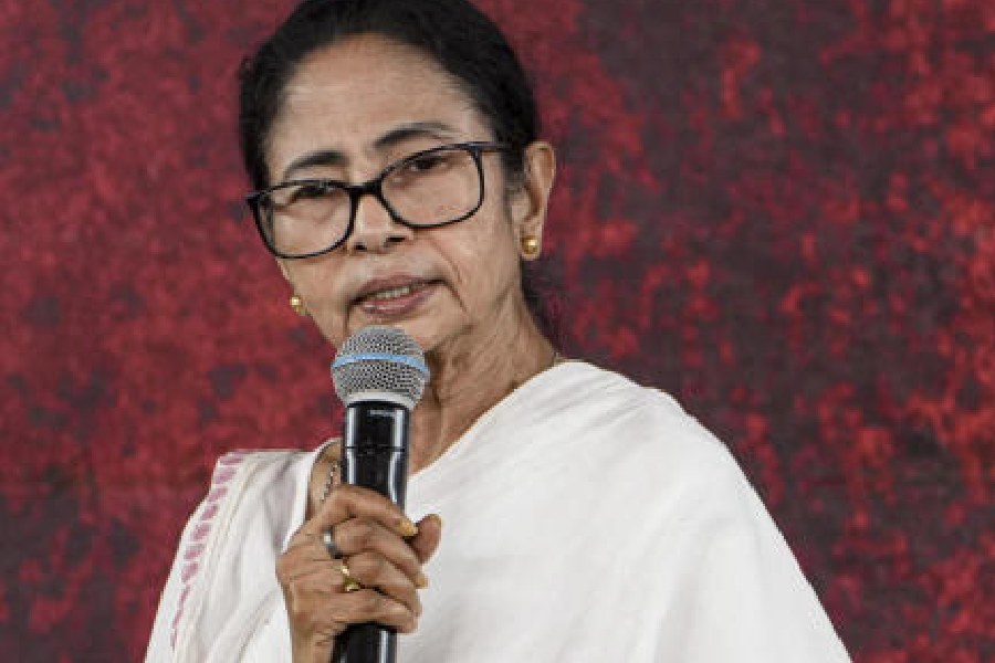 Mamata Banerjee fuel cut remark Bengal LPG election row