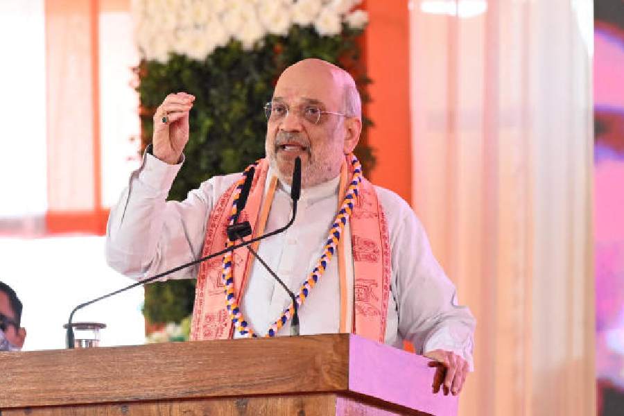 West Bengal Assembly Elections 2026