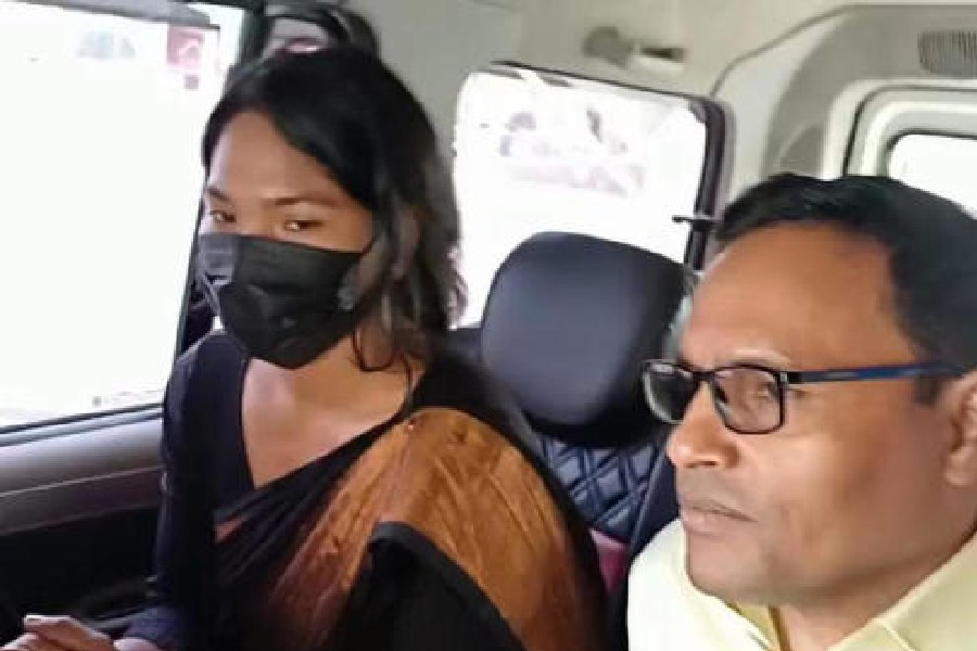 Swapna Barman resignation Railways case Calcutta High Court Bengal election 2026