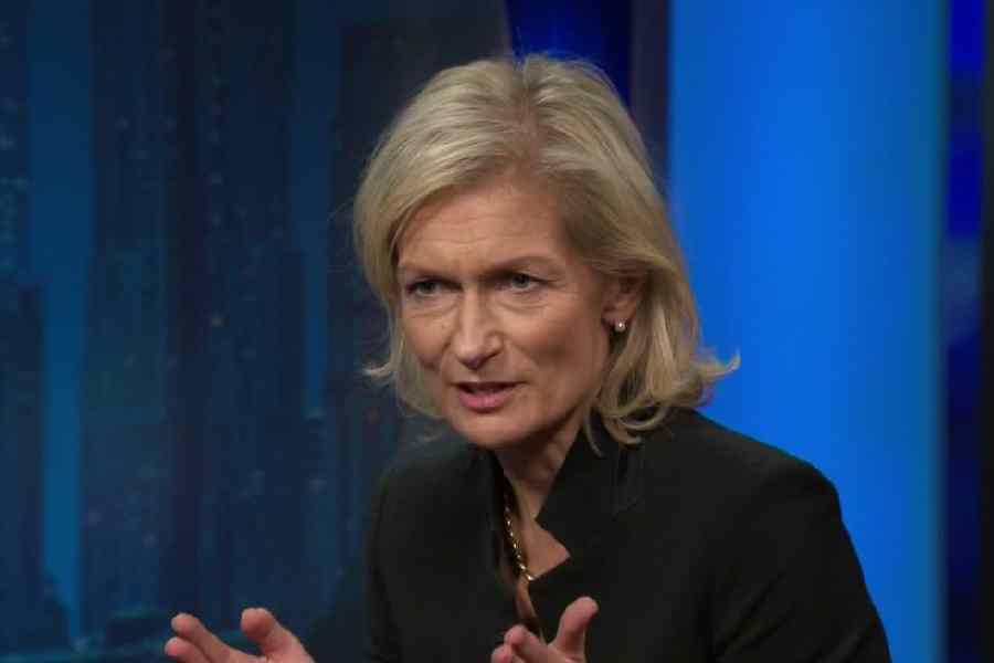 \'The Economist\' Israel bias