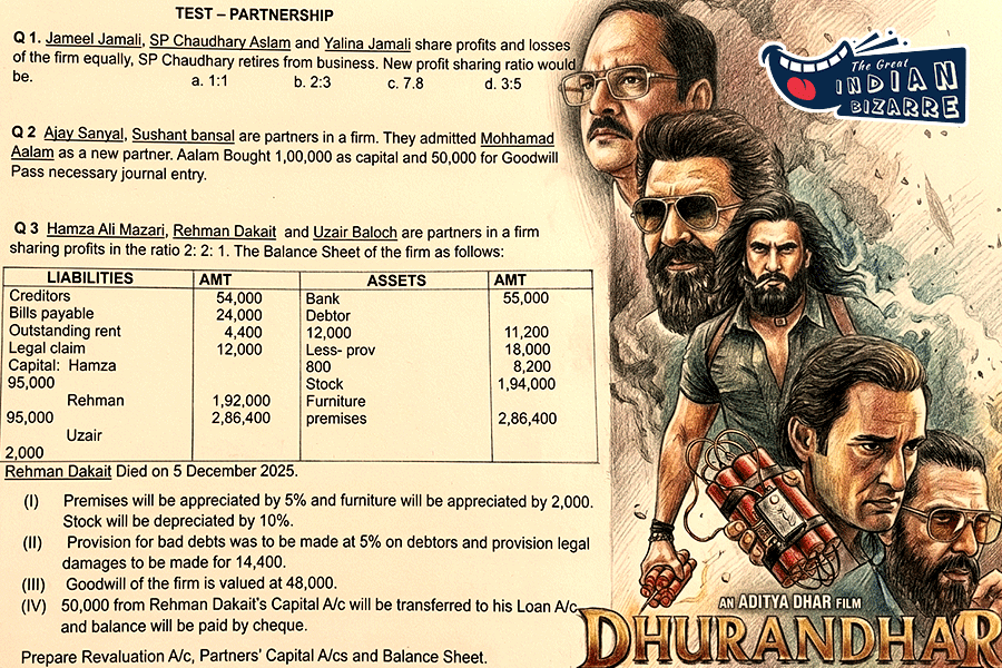 Representational image