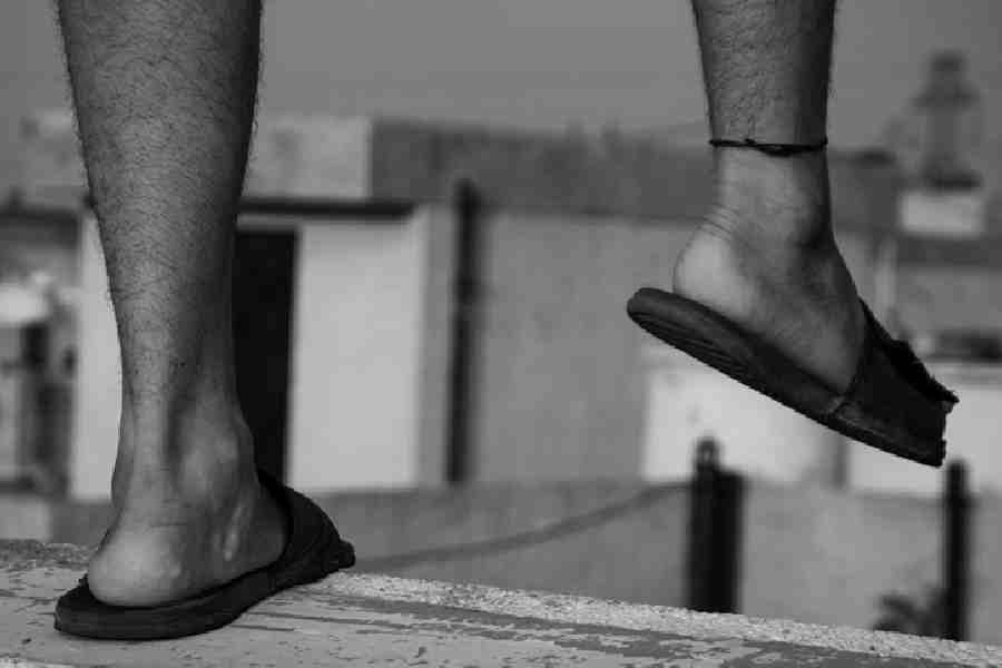 Uttar Pradesh student dies by suicide