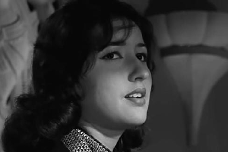 Jagjit Kaur Tum Apna Ranj-o-Gham