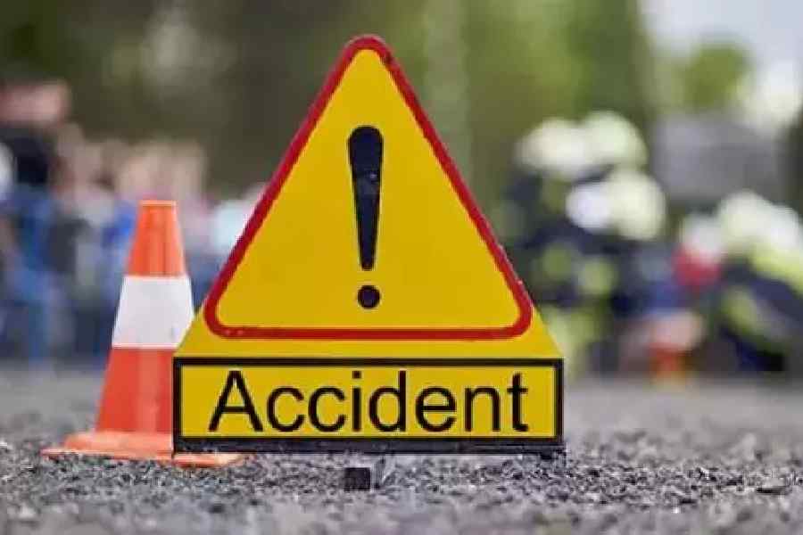 Representational Image