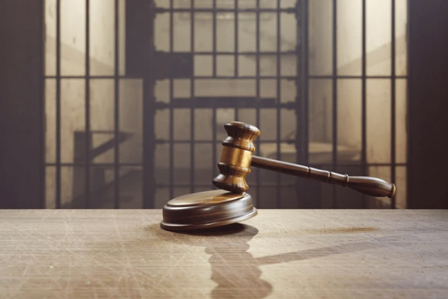 Representational Image