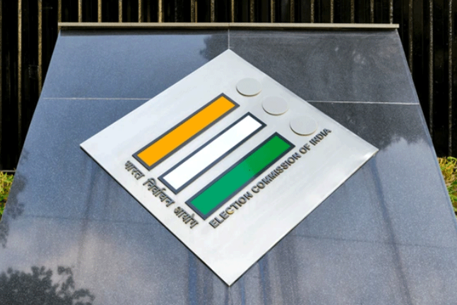 Representational image