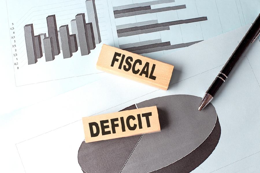 Representational image