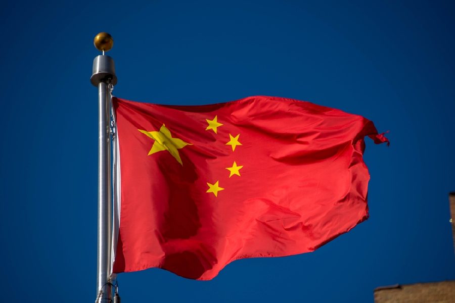 Representational image