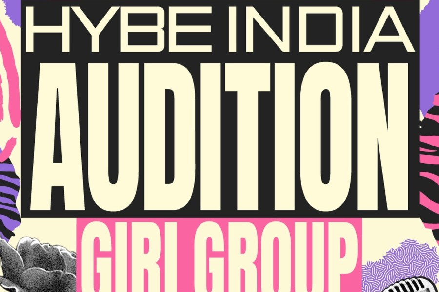 Representational image