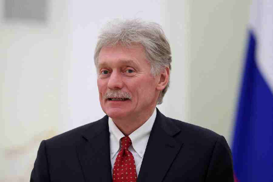 An interior view of a maternity hospital which was hit during overnight Russian drone strikes, amid Russia\\\\\\\'s attack on Ukraine, in Odesa, Ukraine March 28, 2026.