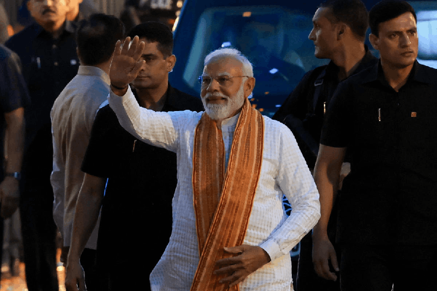 Assembly Election Results 2026 LIVE