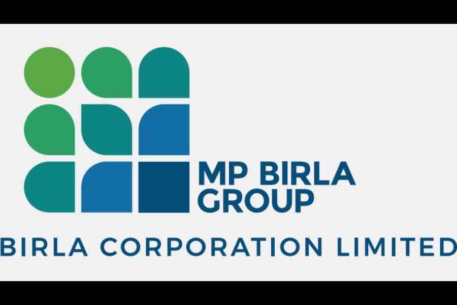 Birla Corporation Q4 results