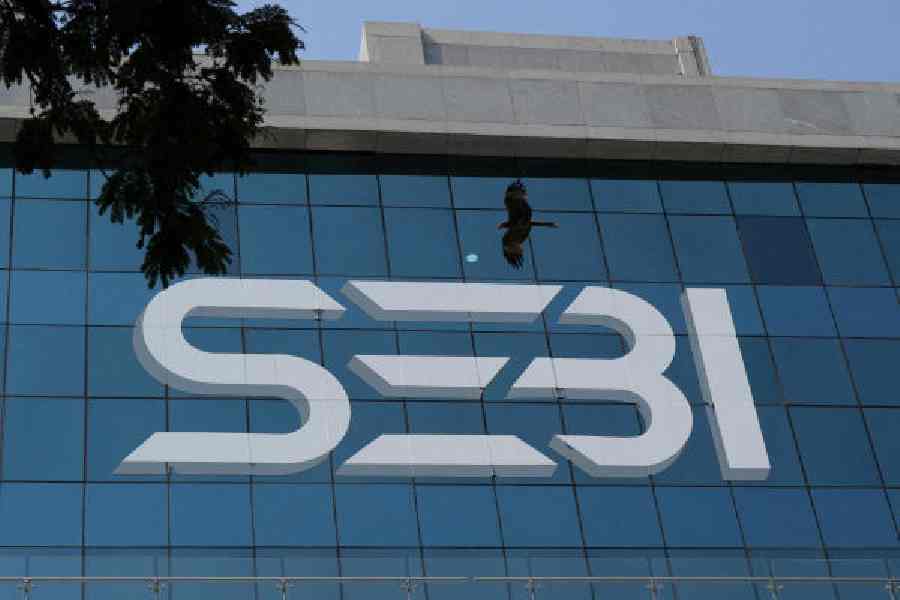 Sebi buyback rules India