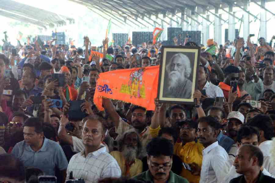 Bengal Foundation Day June 20 identity debate new CM