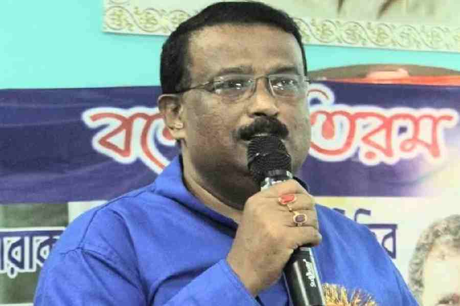 Congress CPM mock Mamata Banerjee anti-BJP appeal