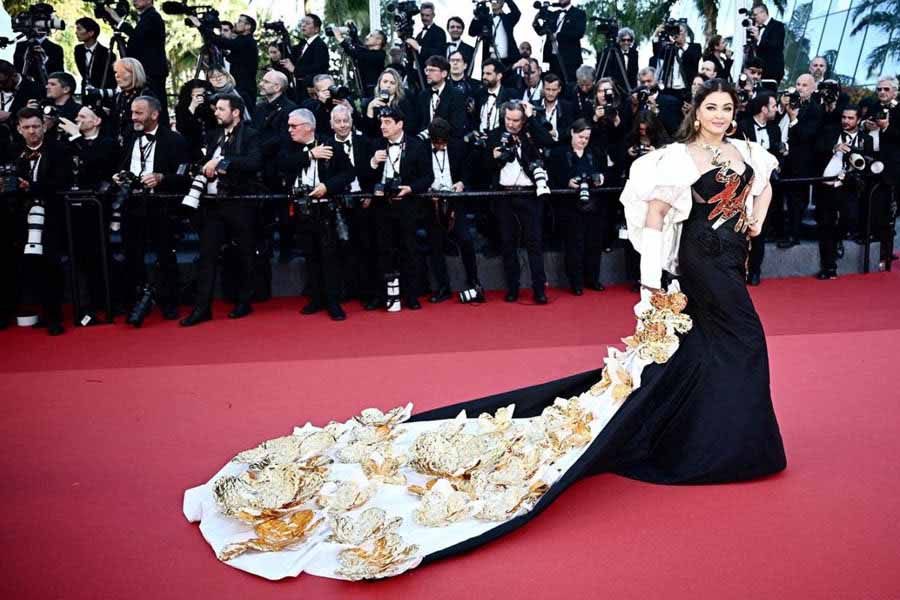 Cannes Film Festival 2026