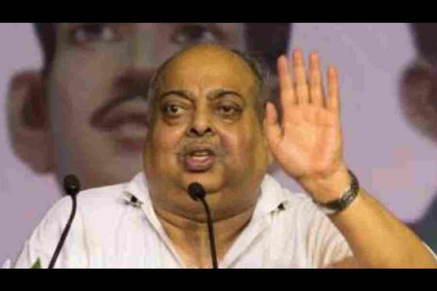 Tutu Bose death news