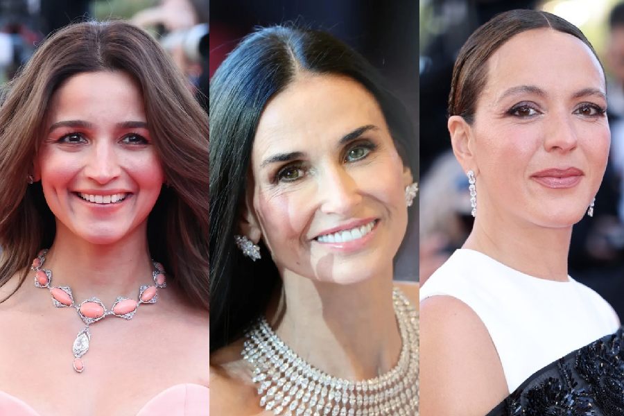 Cannes 2026