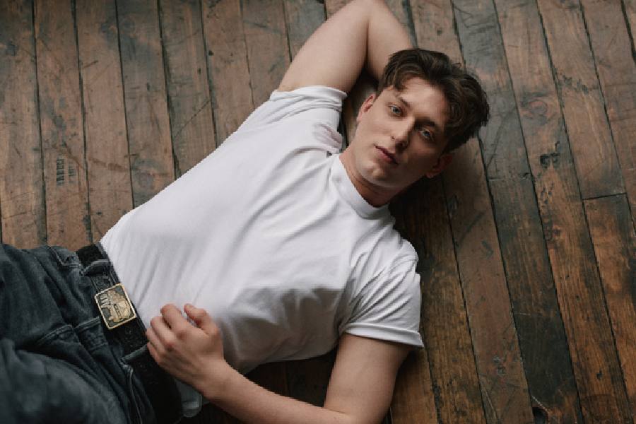 Tom Francis