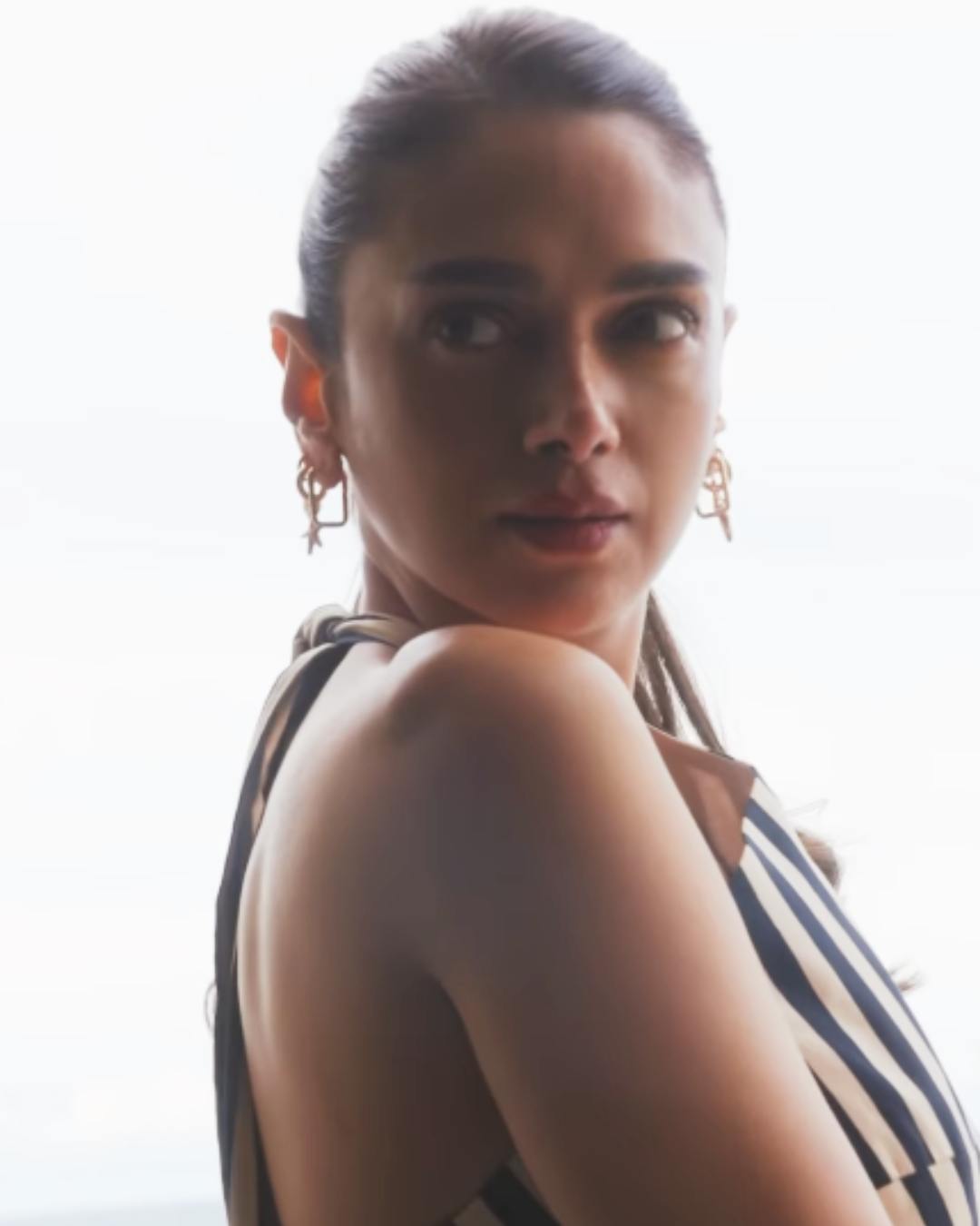 Aditi Rao Hydari at Cannes Film Festival 2026 