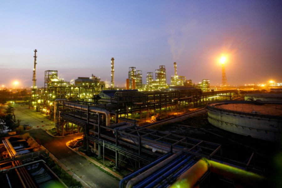 If Bengal industrialises again, it will not be starting from zero. Unlike greenfield geographies, Bengal possesses dormant industrial memory