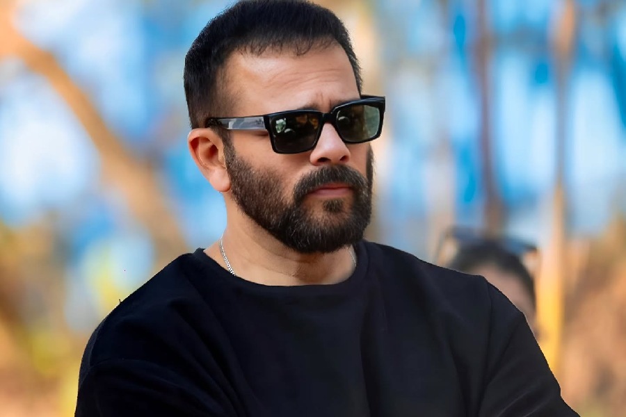 Khatron Ke Khiladi Season 15