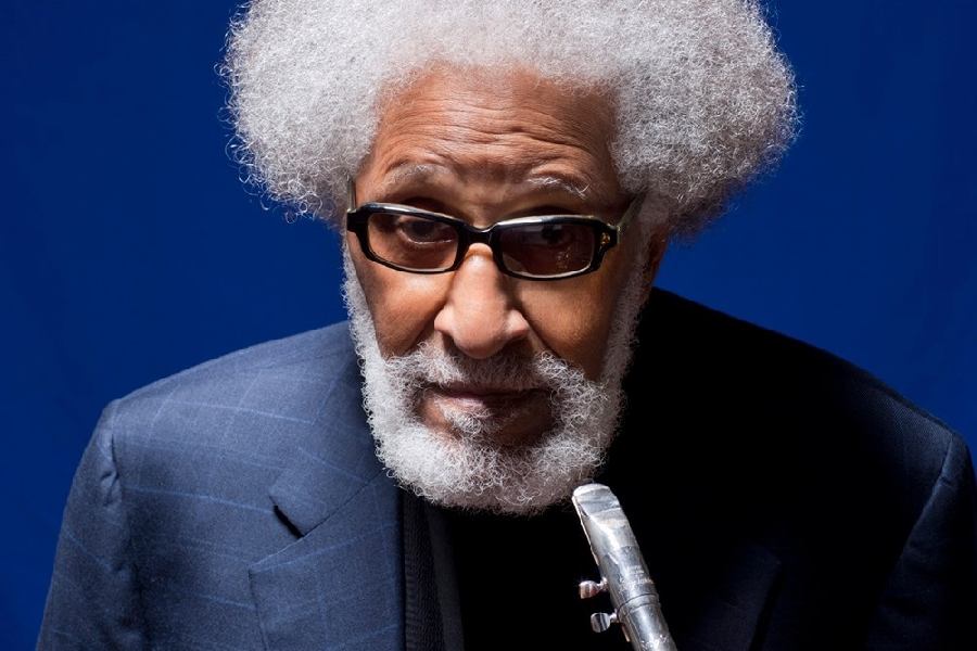 Sonny Rollins death