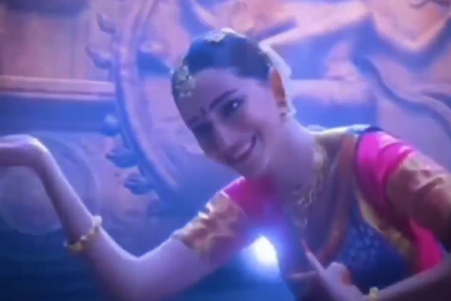 Ananya Panday trolled