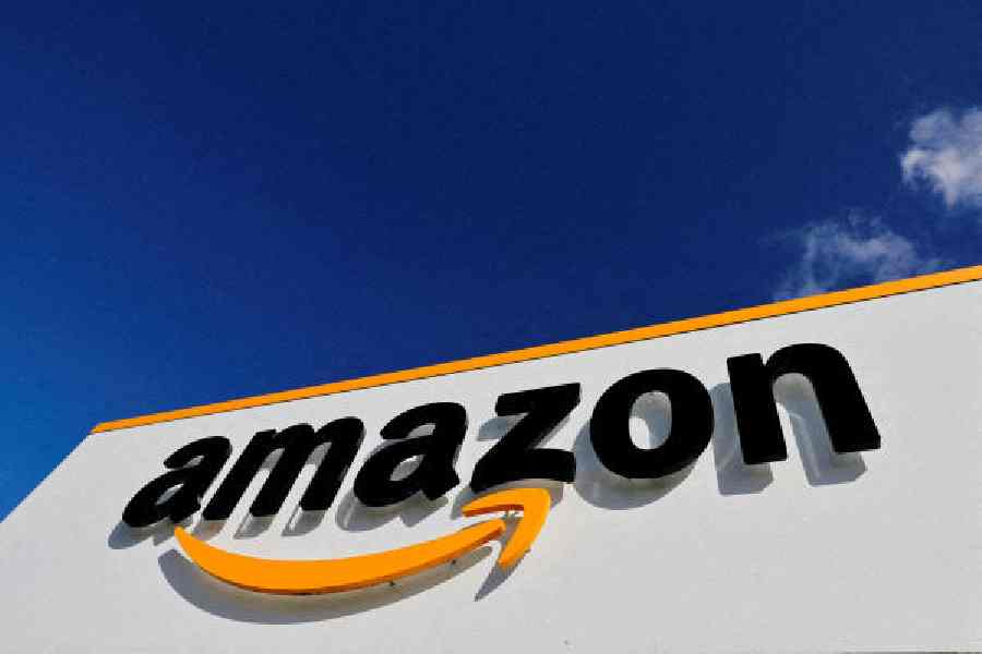Amazon Future deal verdict