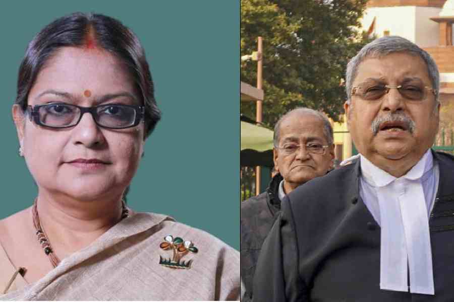 TMC internal conflict Kakoli Ghosh Dastidar Kalyan Banerjee feud