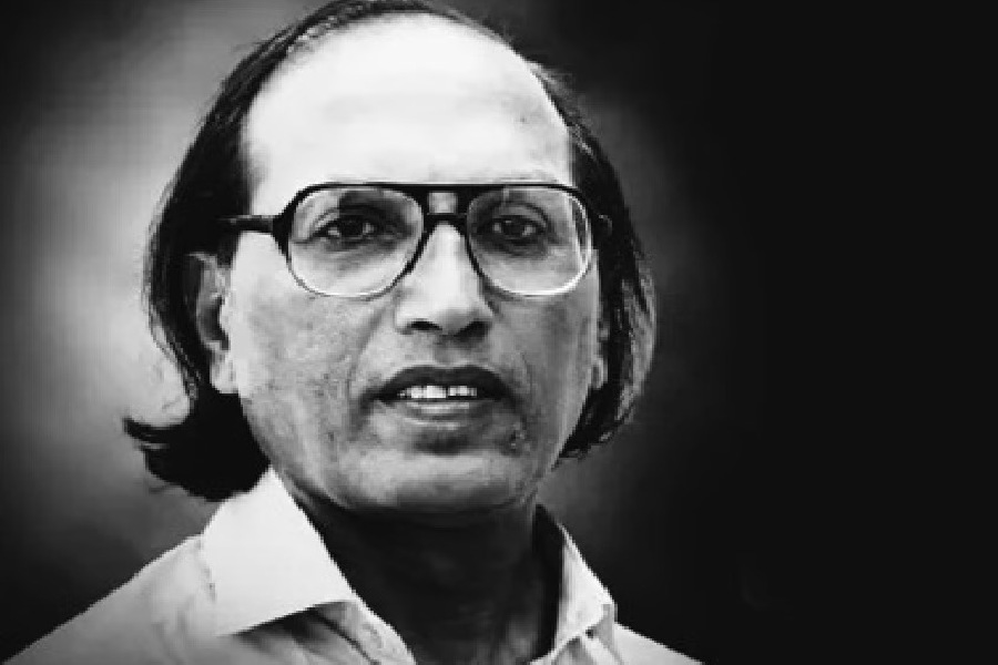 Bashir Badr demise