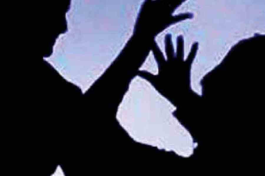 BJP leader attacked Harishchandrapur Trinamool workers Malda Rupesh Agarwal