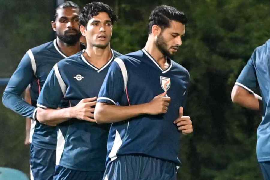 Anwar Ali Urges India to Defend Together Against Brazil