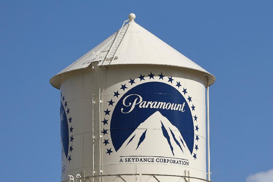 Combined Paramount-Warner Bros. Company to Be Called Skydance