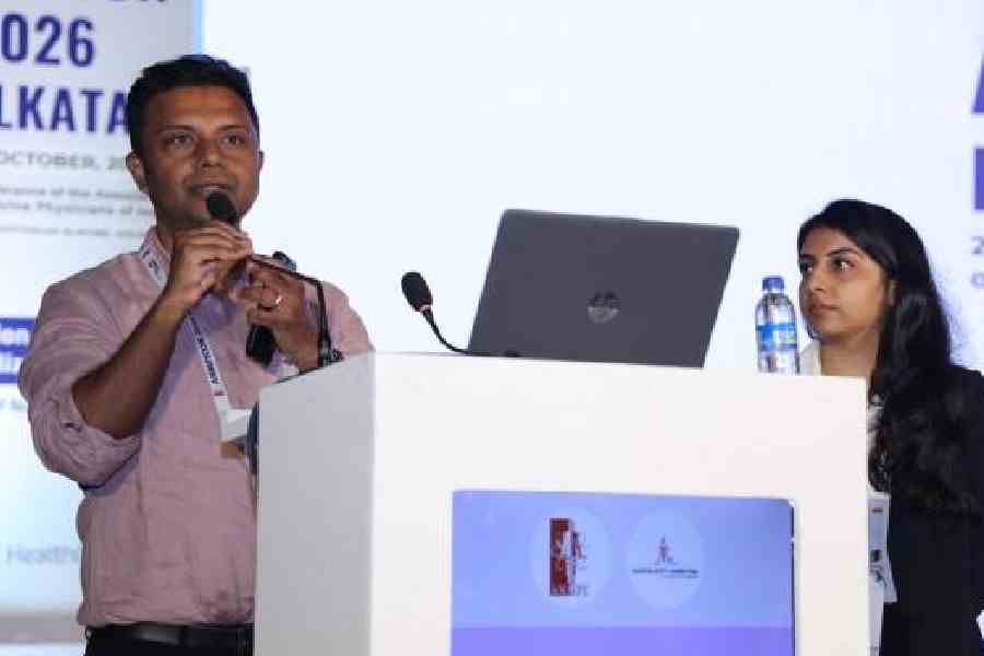 Nuclear Medicine Gains Ground in Cancer Treatment Across India