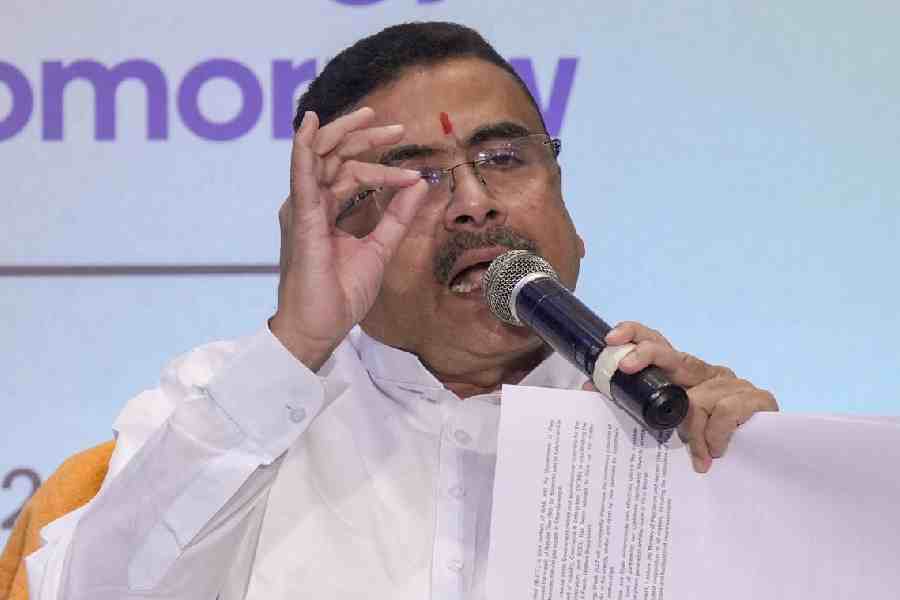 Chief minister says the proposed UCC will standardise civil laws on marriage, divorce, inheritance and adoption