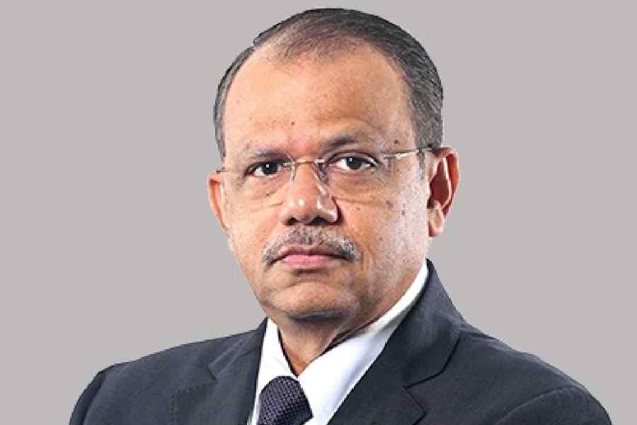 Haldia Petrochemicals Plans Downstream Chemical Projects in Bengal