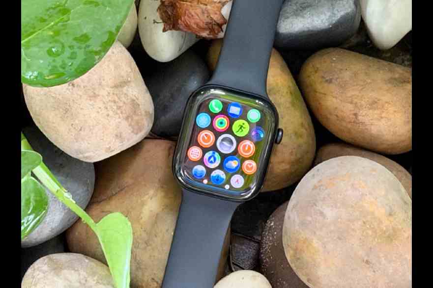 Apple Watch Series 12 Adds Health Context, Keeps Familiar Design